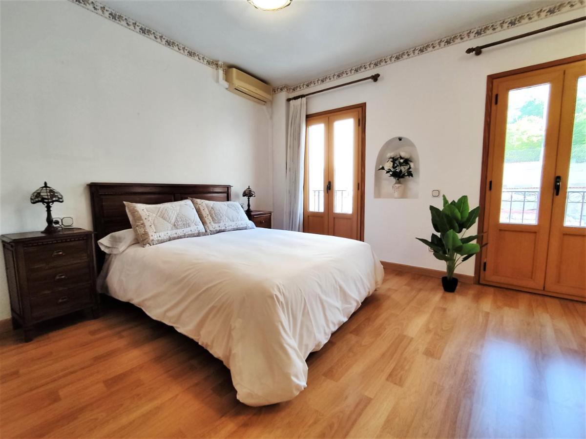Casa Suni Alicante Centro Exteriér fotografie